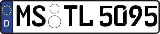 MS-TL5095