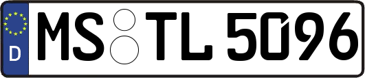 MS-TL5096