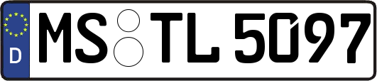 MS-TL5097