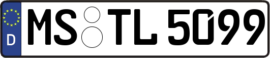 MS-TL5099