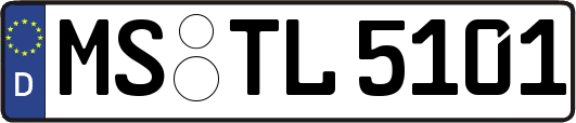 MS-TL5101