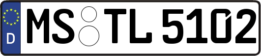 MS-TL5102