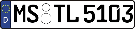 MS-TL5103