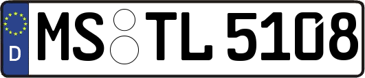 MS-TL5108