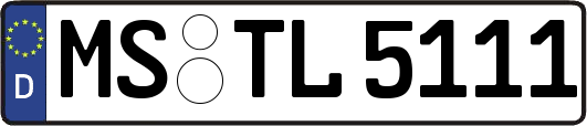 MS-TL5111