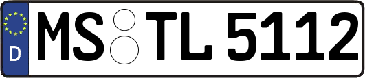 MS-TL5112
