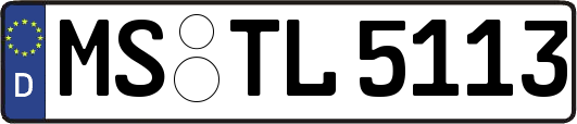 MS-TL5113
