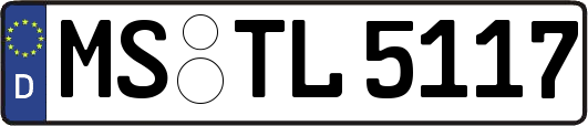 MS-TL5117