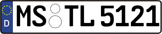 MS-TL5121