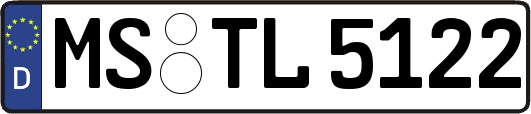MS-TL5122
