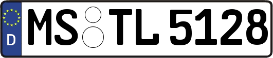 MS-TL5128