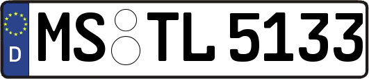 MS-TL5133