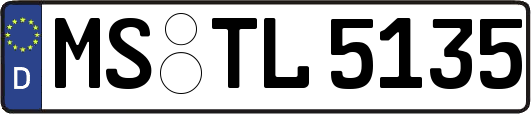 MS-TL5135