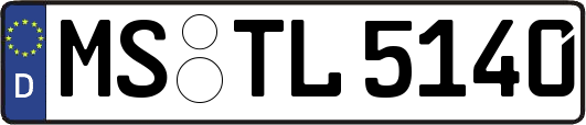 MS-TL5140