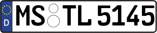 MS-TL5145