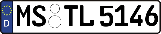 MS-TL5146