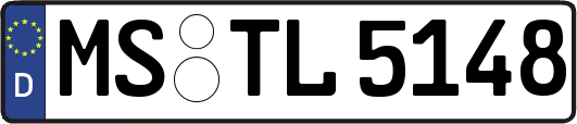 MS-TL5148