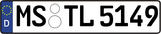 MS-TL5149
