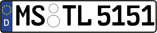 MS-TL5151