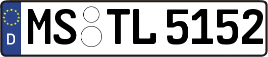 MS-TL5152
