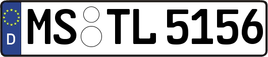 MS-TL5156