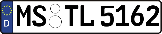 MS-TL5162