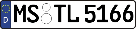 MS-TL5166