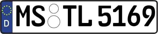 MS-TL5169
