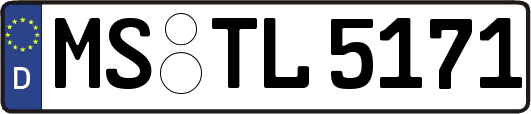MS-TL5171