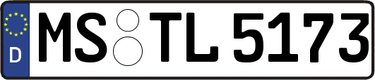 MS-TL5173