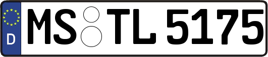 MS-TL5175