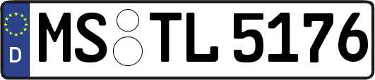 MS-TL5176