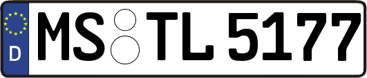 MS-TL5177