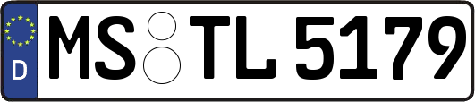 MS-TL5179
