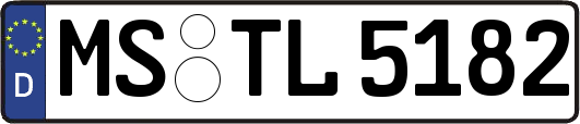 MS-TL5182