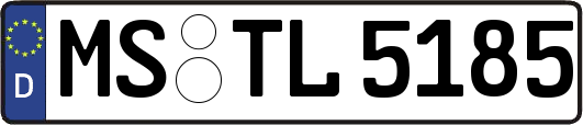 MS-TL5185