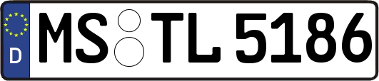 MS-TL5186