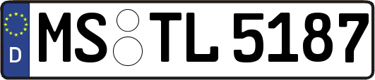 MS-TL5187