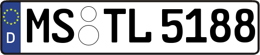 MS-TL5188