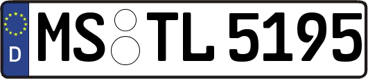 MS-TL5195