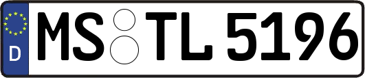 MS-TL5196