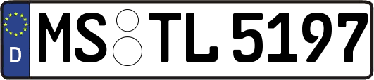 MS-TL5197