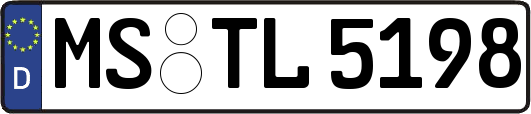 MS-TL5198