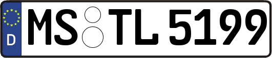 MS-TL5199