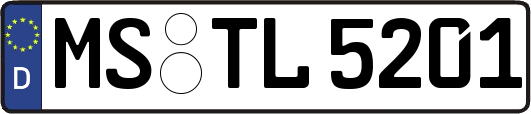MS-TL5201