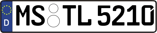 MS-TL5210