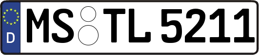 MS-TL5211
