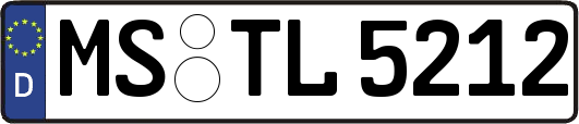 MS-TL5212