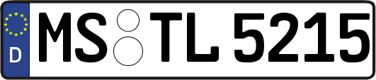 MS-TL5215