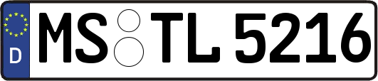 MS-TL5216